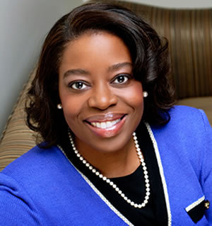 Shelley Simms, Esq., IACCP ®