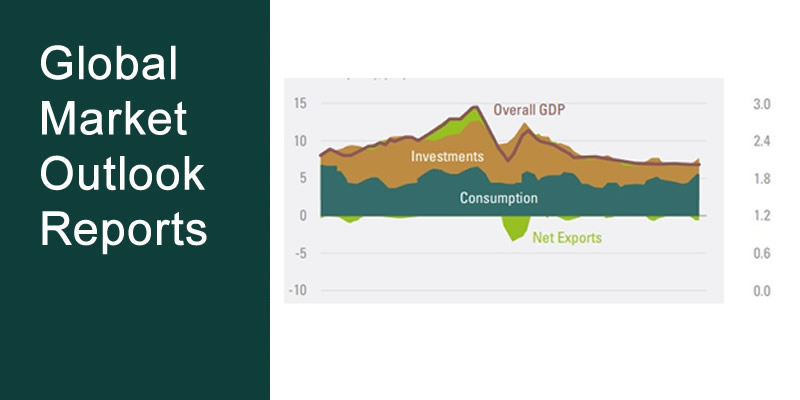 Q4 Market Outlook: From A Trade War To A Cold War?