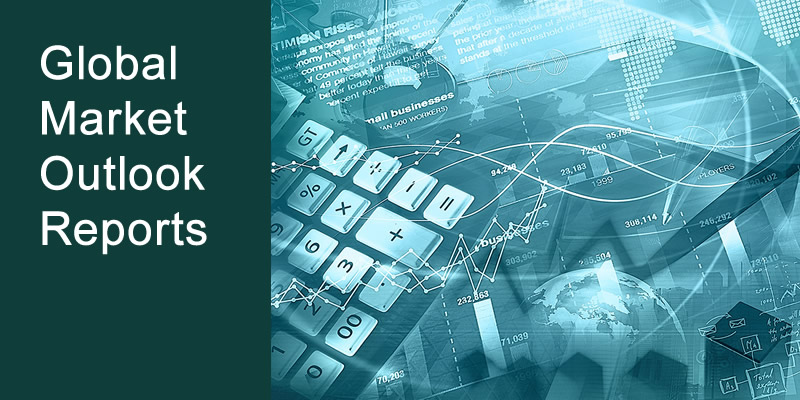 MARKET OUTLOOK Q2 2019 – Late Cycle Rally on Borrowed Time