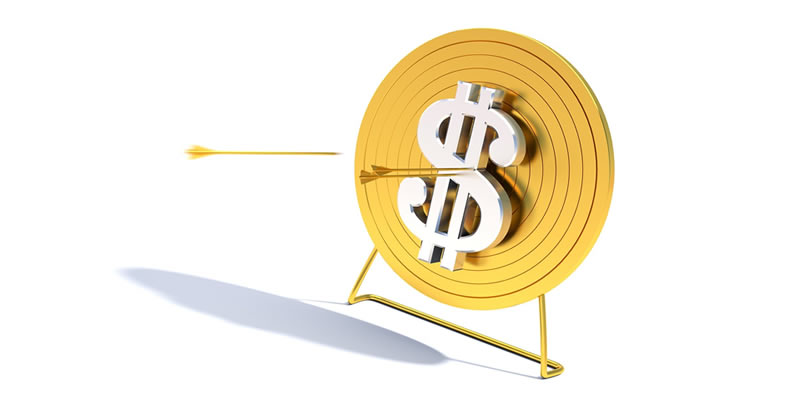 The Sweet Spot in the US Equity Markets: Part 1