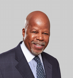Obie McKenzie