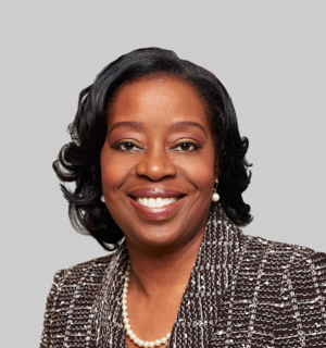 Shelley Simms, Esq., IACCP ®