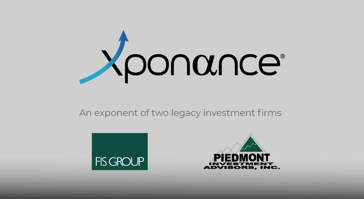 FIS Group Rebrands to Xponance®