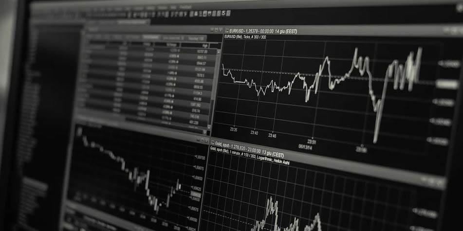 Index Concentration & Portfolio Construction