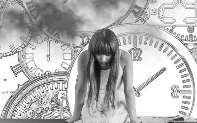 Q4 2020 Market Outlook: Risks that Keep Us up at Night as Investors (and Citizens)