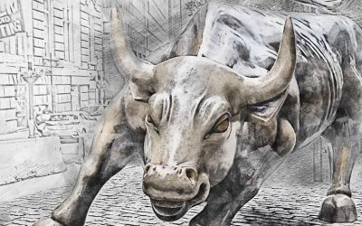 Systematic Global Equities: Q3 2020 Update