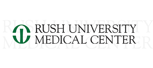 Rush University Medical Center Hires Xponance®