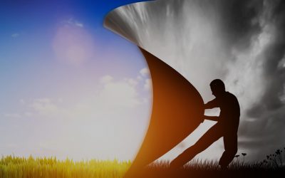 Q1 2021 Market Outlook: Now, Work on Having a Good 2021!