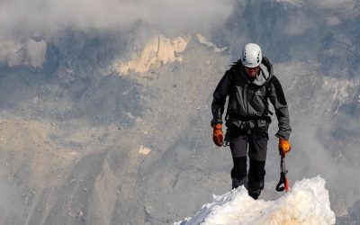 A Challenging Environment for Quant Strategies