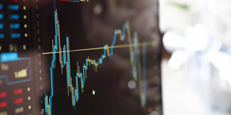 U.S. Fixed Income: Q1 2021 Update