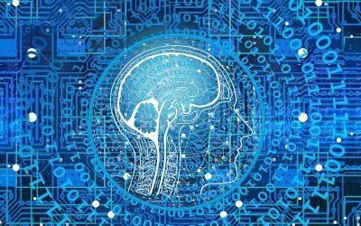 Machine Learning in Investment Management
