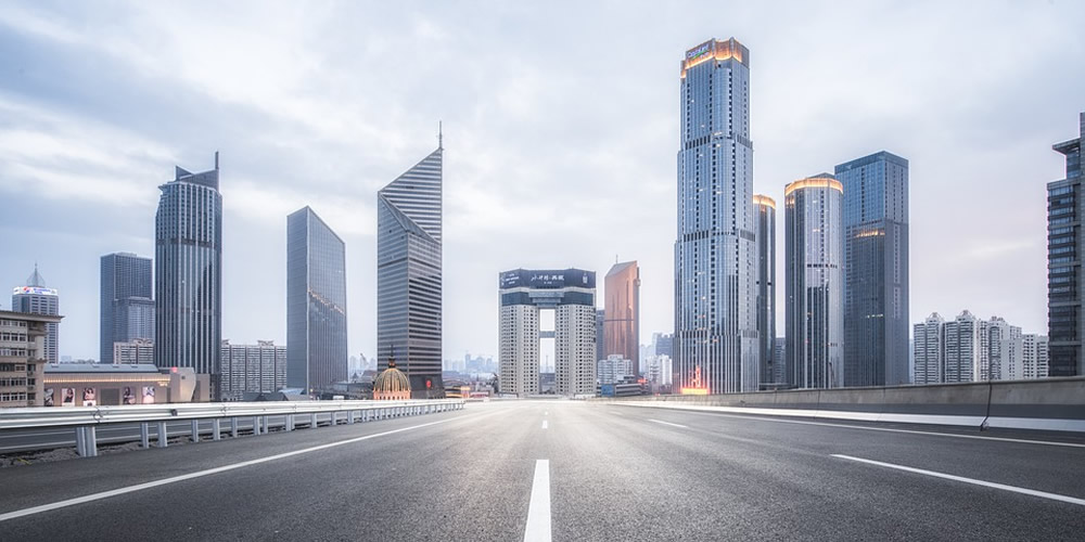 What Our Boutique Managers are Saying About Investment Opportunities in China Today