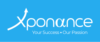 Xponance and As You Sow Partner to Offer Institutional Investment Solutions Incorporating Proprietary DEI Intelligence
