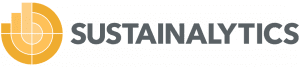 Sustainalytics_Logo