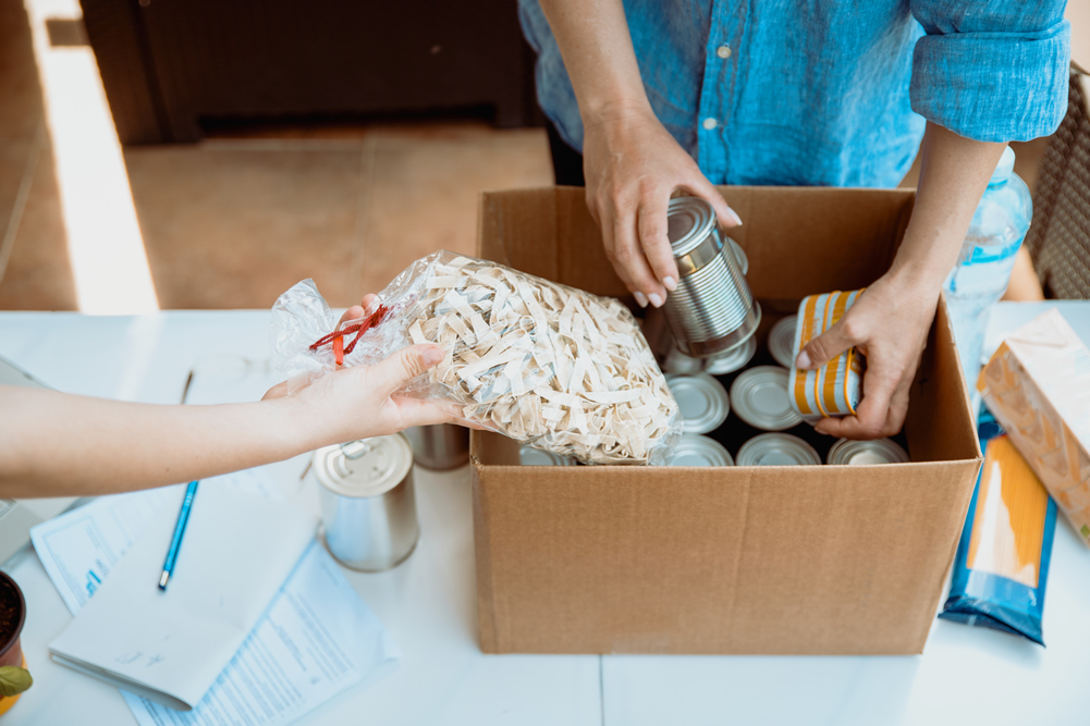 iStock-1318827868