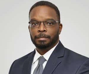 Michael A.B. Orr Joins Xponance as Managing Director & Chief Investment Officer, Alternatives