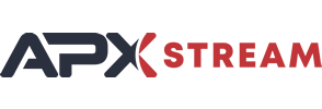 APX Stream is the largest independent investments data management and distribution firm in the world. As a sole proprietorship APX Stream has no conflicts of interest. Leveraging a proprietary SQL database, APX Stream warehouses and distributes periodic quantitative, qualitative, and documents information to over 50+ potential destinations on an asset managers distribution list including consultant databases, due diligence questionnaires, and marketing collateral generators.