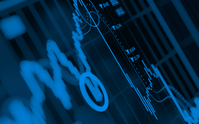 U.S. Fixed Income: 1Q 2023 Update