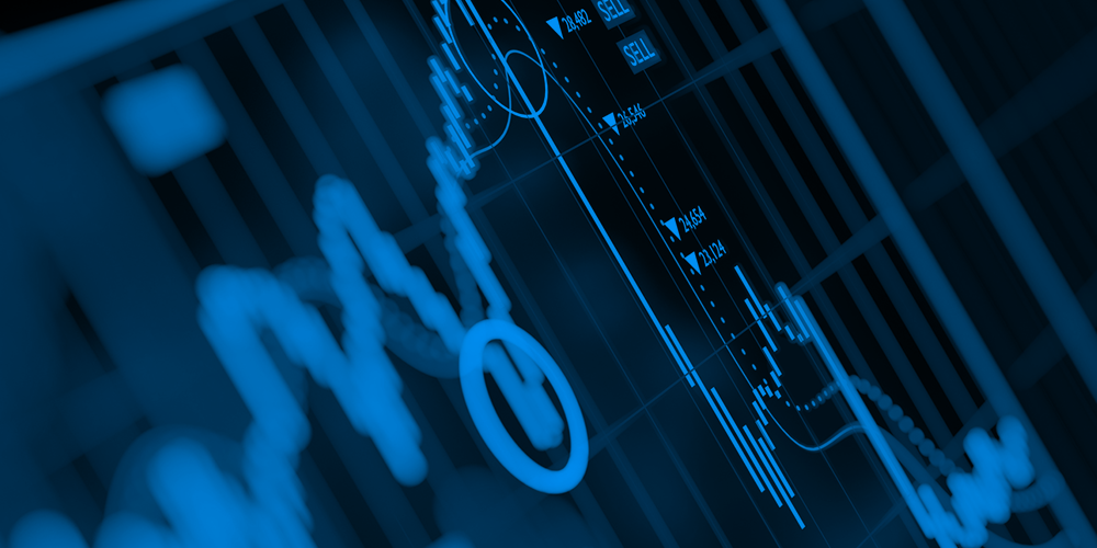 U.S. Fixed Income: 1Q 2023 Update