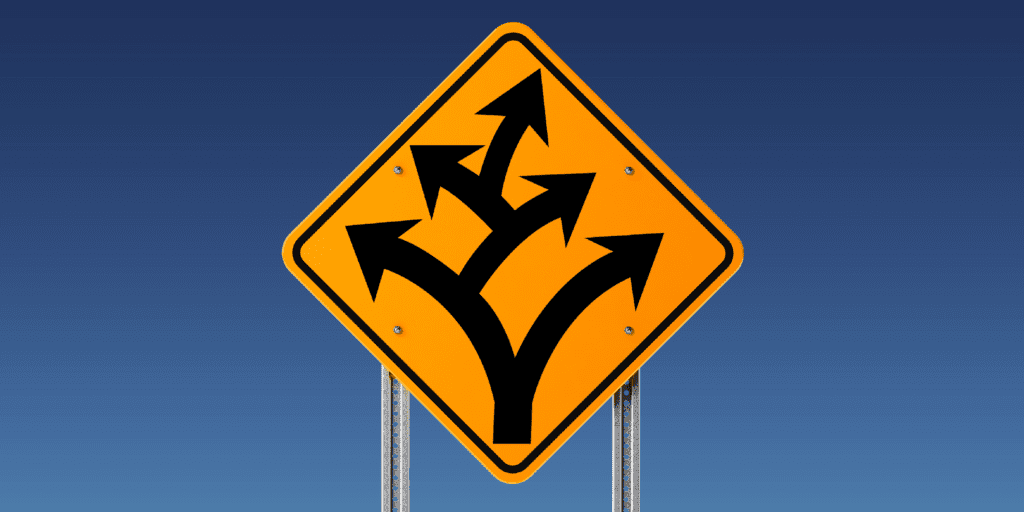 U.S. Fixed Income: Q4 2023 Update