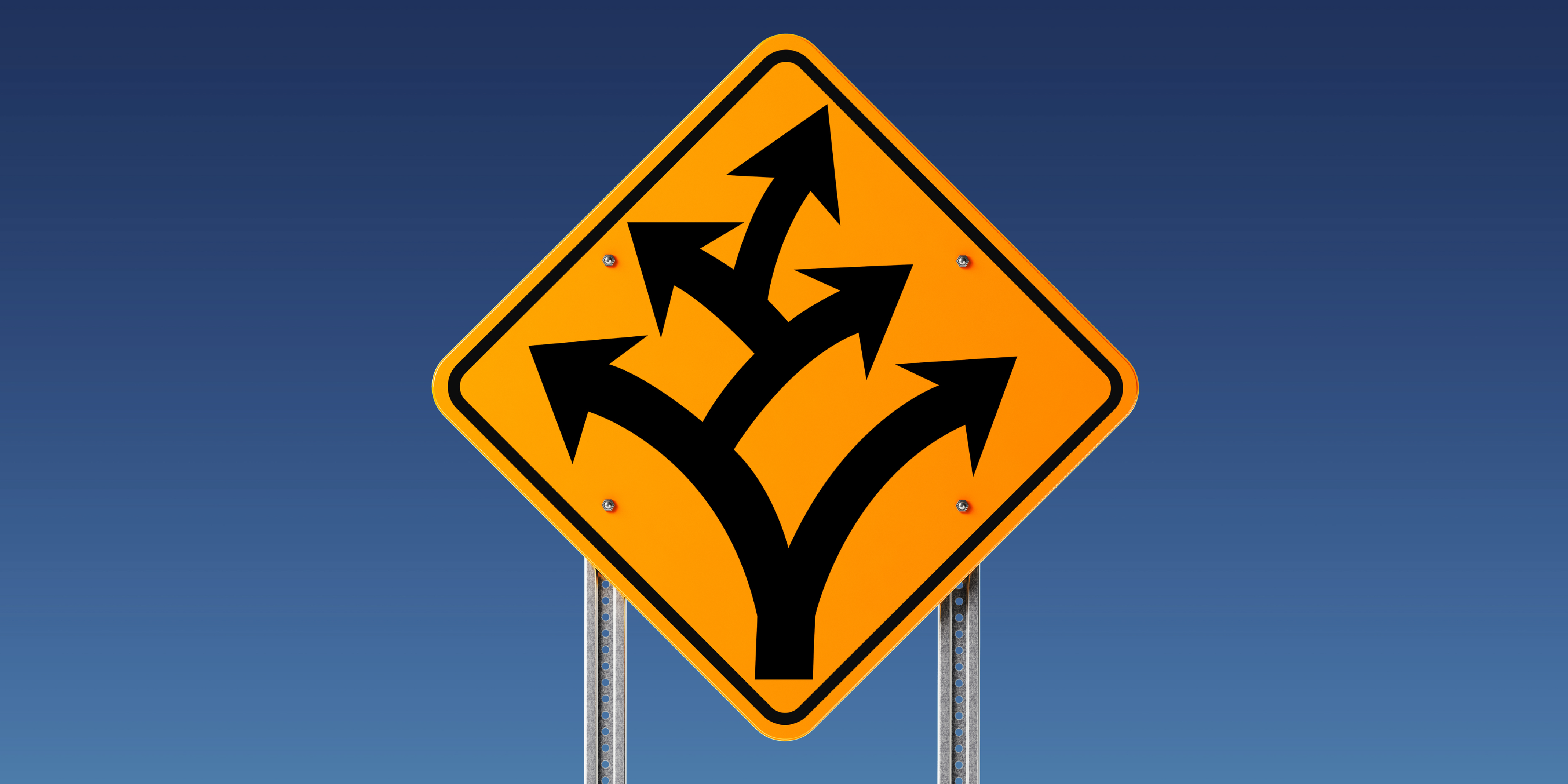 U.S. Fixed Income: Q4 2023 Update