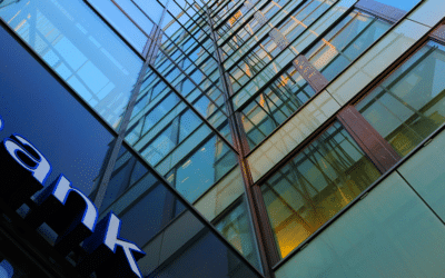 Have EAFE Banks Become the New “Favorite” for Growth Managers?