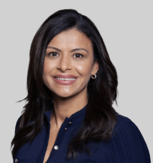 Brenda Alfaro