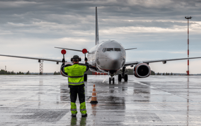 Poised for Lift-Off or Facing Turbulence: Q2 2025 Systematic Global Equities Update