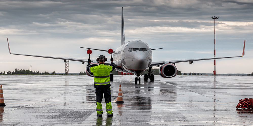 Poised for Lift-Off or Facing Turbulence: Q2 2025 Systematic Global Equities Update