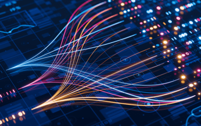 Machine Learning in Stock Selection: A Refresher
