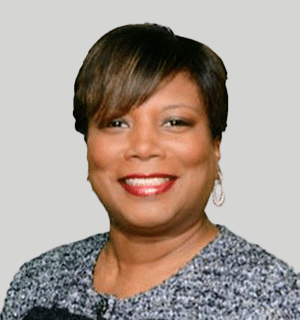 Mildred O. Forbes