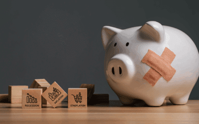 The Price of Distrust ─ Part 2: The Costs of Political Interference at the Fed