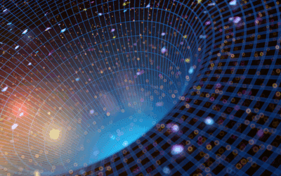 Can Equity Markets Keep Defying Gravity? Q3 2025 Systematic Global Equities Update