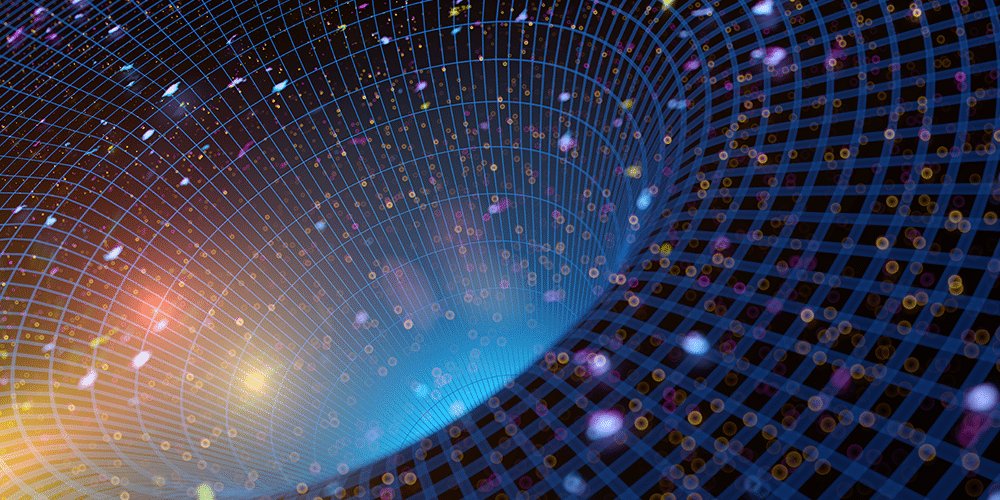 Can Equity Markets Keep Defying Gravity? Q3 2025 Systematic Global Equities Update