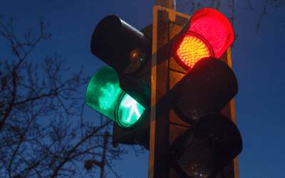 Spreads Say ‘Go’—The Economy Says ‘No’