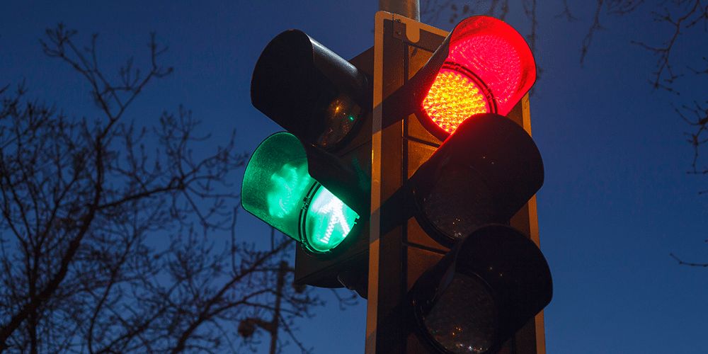 Spreads Say ‘Go’—The Economy Says ‘No’