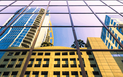 Persistence of the Nimble: Understanding Boutique Manager Alpha