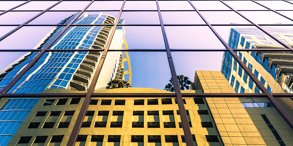 Persistence of the Nimble: Understanding Boutique Manager Alpha