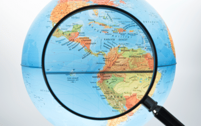 Latam Markets in 2026: Revolution, Revelation, or Reversion?