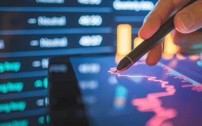 How AI Is Rewriting Capital Efficiency, Profitability and Valuation: Q4 2025 Systematic Global Equities Update