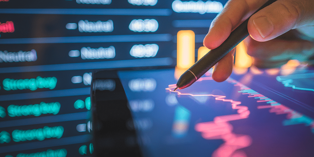 How AI Is Rewriting Capital Efficiency, Profitability and Valuation: Q4 2025 Systematic Global Equities Update