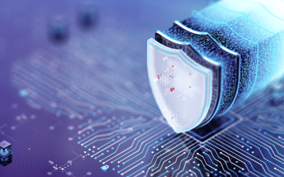 Signals & Shields: Fixed Income Strategies for a World in Flux