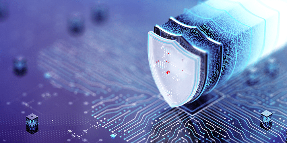 Signals & Shields: Fixed Income Strategies for a World in Flux