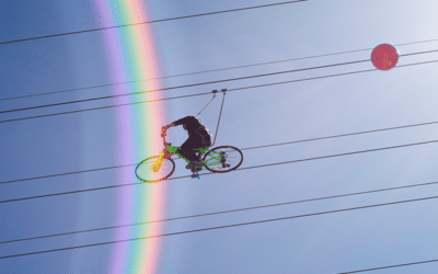 Style Cycles to Core Stability: Investing in Today’s Markets — Q1 2026 Systematic Global Equities Update