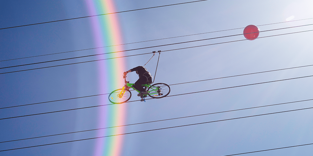 Style Cycles to Core Stability: Investing in Today’s Markets — Q1 2026 Systematic Global Equities Update