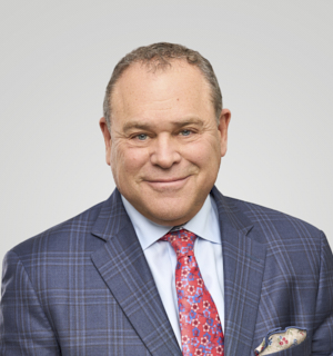 Leonard J. Oremland