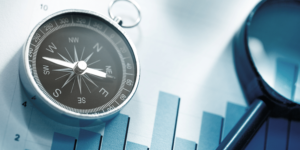 Tight Spreads, Big Changes: Navigating Credit Selection, AI Issuance, and a New Federal Reserve